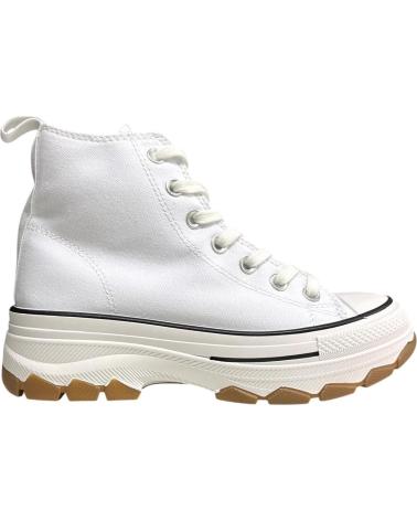 Esportes--De-Mujer-CALZADOMANIA-BOTA-DEPORTIVA-LONA-BLANCO