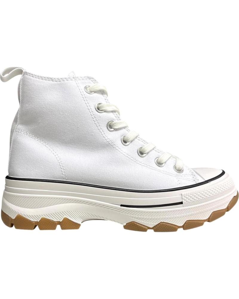 Esportes--De-Mujer-CALZADOMANIA-BOTA-DEPORTIVA-LONA-BLANCO