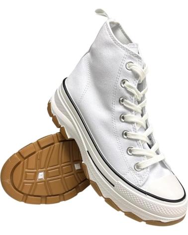 Esportes--De-Mujer-CALZADOMANIA-BOTA-DEPORTIVA-LONA-BLANCO