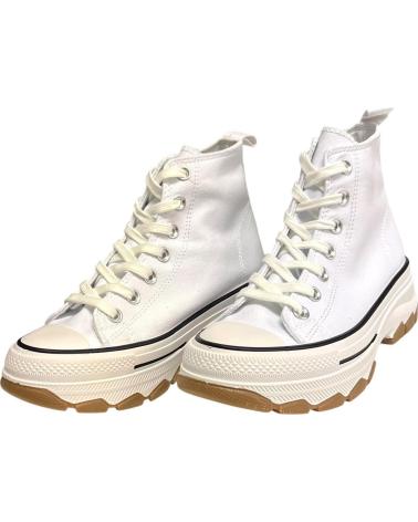 Esportes--De-Mujer-CALZADOMANIA-BOTA-DEPORTIVA-LONA-BLANCO