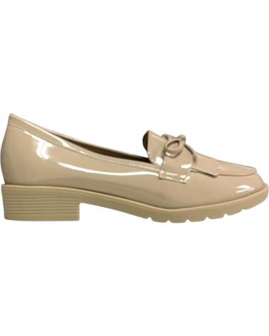 Mocassins-De-Mujer-CALZADOMANIA-MOCASIN-CHAROL-CON-BORLAS-BEIG