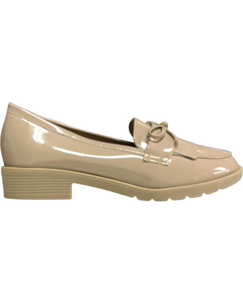 Mocassins-De-Mujer-CALZADOMANIA-MOCASIN-CHAROL-CON-BORLAS-BEIG