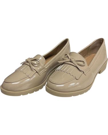Mocassins-De-Mujer-CALZADOMANIA-MOCASIN-CHAROL-CON-BORLAS-BEIG