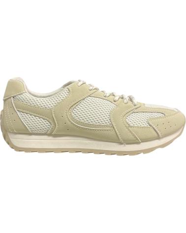 Sneaker-De-Mujer-CALZADOMANIA-DEPORTIVA-SERRAJA-CON-LONA-BEIG