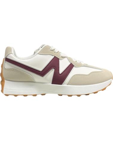 Sneaker-De-Mujer-CALZADOMANIA-DEPORTIVA-NEW-BURDEOS