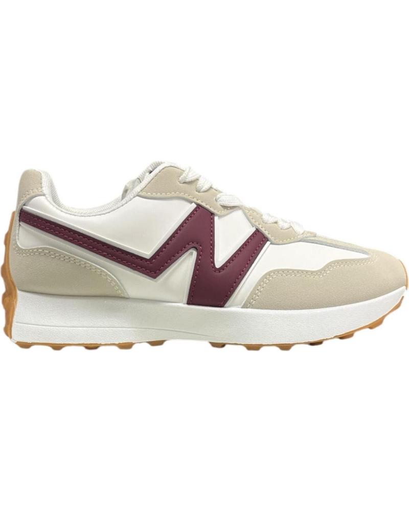 Esportes--De-Mujer-CALZADOMANIA-DEPORTIVA-NEW-BURDEOS