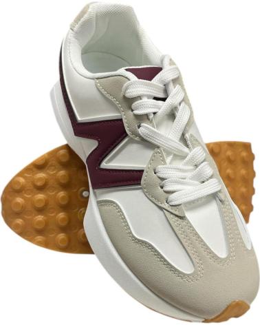 Esportes--De-Mujer-CALZADOMANIA-DEPORTIVA-NEW-BURDEOS