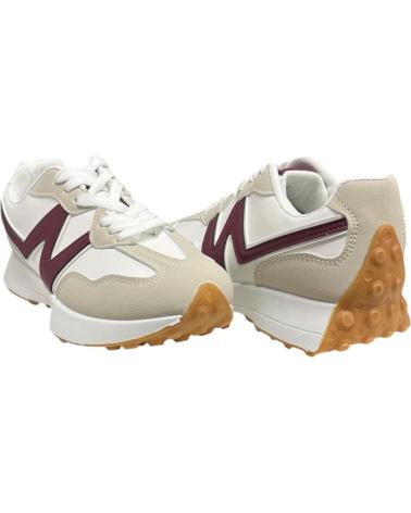 Esportes--De-Mujer-CALZADOMANIA-DEPORTIVA-NEW-BURDEOS