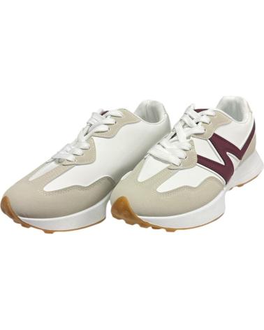 Esportes--De-Mujer-CALZADOMANIA-DEPORTIVA-NEW-BURDEOS