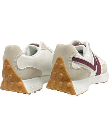 Esportes--De-Mujer-CALZADOMANIA-DEPORTIVA-NEW-BURDEOS