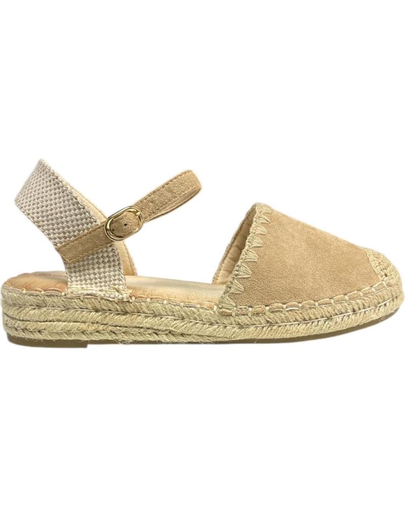 Sandalen-De-Mujer-CALZADOMANIA-SANDALIA-BORDADA-CAMEL