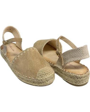 Sandalen-De-Mujer-CALZADOMANIA-SANDALIA-BORDADA-CAMEL