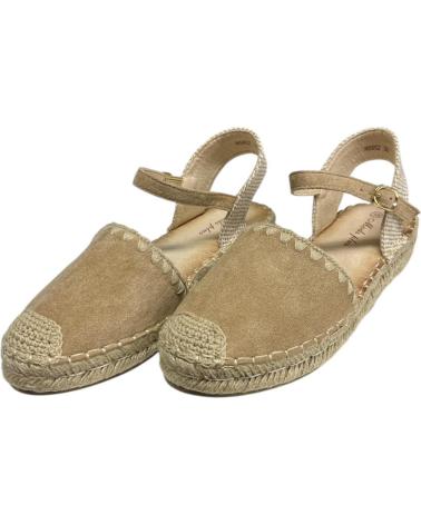 Sandalen-De-Mujer-CALZADOMANIA-SANDALIA-BORDADA-CAMEL