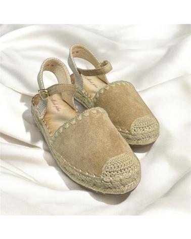 Sandalen-De-Mujer-CALZADOMANIA-SANDALIA-BORDADA-CAMEL