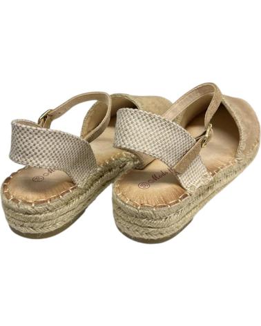 Sandalen-De-Mujer-CALZADOMANIA-SANDALIA-BORDADA-CAMEL