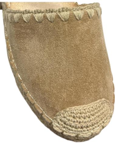 Sandalen-De-Mujer-CALZADOMANIA-SANDALIA-BORDADA-CAMEL