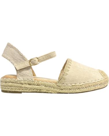 Sandalen-De-Mujer-CALZADOMANIA-SANDALIA-BORDADA-BEIG