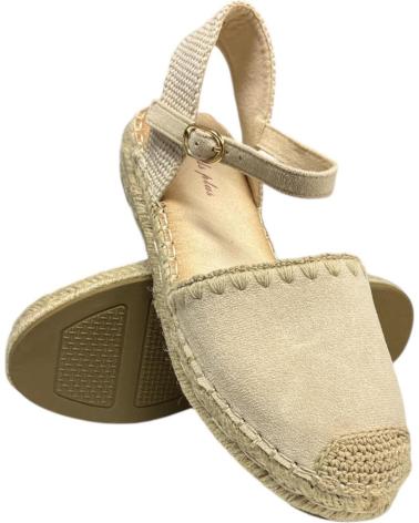 Sandales-De-Mujer-CALZADOMANIA-SANDALIA-BORDADA-BEIG