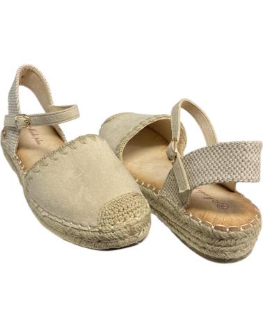 Sandales-De-Mujer-CALZADOMANIA-SANDALIA-BORDADA-BEIG