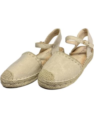 Sandales-De-Mujer-CALZADOMANIA-SANDALIA-BORDADA-BEIG