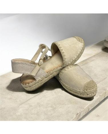 Sandales-De-Mujer-CALZADOMANIA-SANDALIA-BORDADA-BEIG