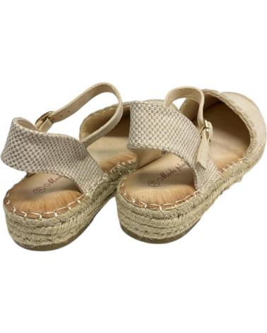Sandales-De-Mujer-CALZADOMANIA-SANDALIA-BORDADA-BEIG