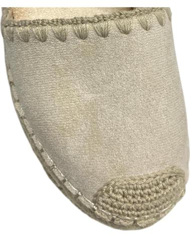 Sandales-De-Mujer-CALZADOMANIA-SANDALIA-BORDADA-BEIG