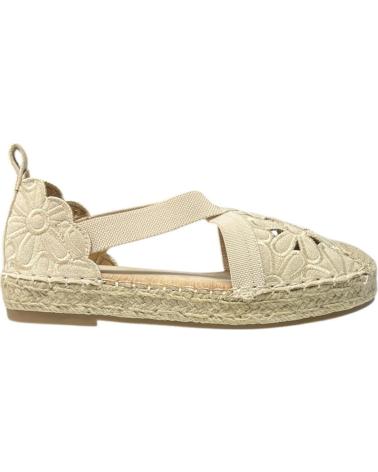 Sandalias-De-Mujer-CALZADOMANIA-SANDALIA-BORDADA-CON-ELASTICOS-BEIG