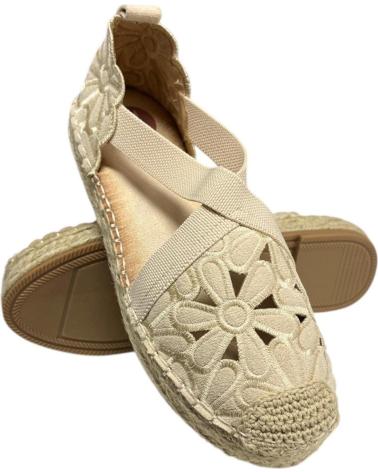 Sandalias-De-Mujer-CALZADOMANIA-SANDALIA-BORDADA-CON-ELASTICOS-BEIG