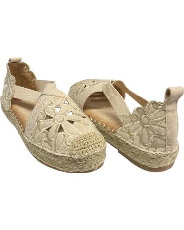 Sandalias-De-Mujer-CALZADOMANIA-SANDALIA-BORDADA-CON-ELASTICOS-BEIG
