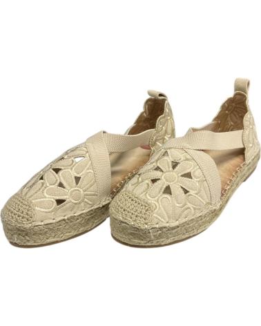 Sandalias-De-Mujer-CALZADOMANIA-SANDALIA-BORDADA-CON-ELASTICOS-BEIG