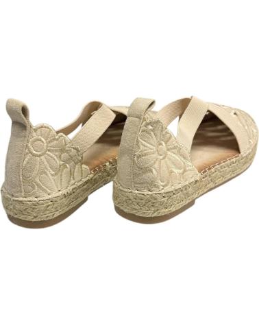 Sandalias-De-Mujer-CALZADOMANIA-SANDALIA-BORDADA-CON-ELASTICOS-BEIG