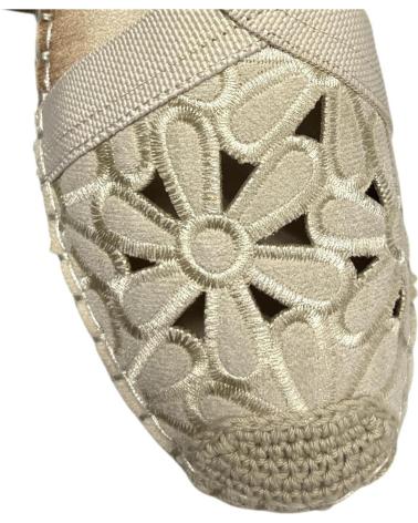Sandalias-De-Mujer-CALZADOMANIA-SANDALIA-BORDADA-CON-ELASTICOS-BEIG