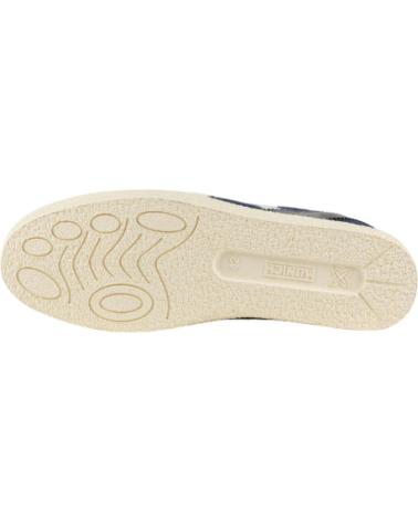 MUNICH VOLATA 85 8161085 ZAPATILLAS DEPORTIVAS AZULES AZUL
