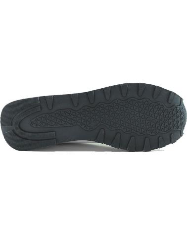 Esportes  de Homem JHAYBER CAPILLA MARINO HOMBRE ZA47486-137 BLANCO