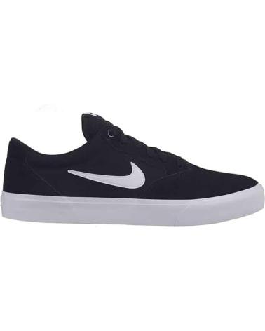 Sportivo per Uomo NIKE CHARGE SUEDE VARIOS COLORES