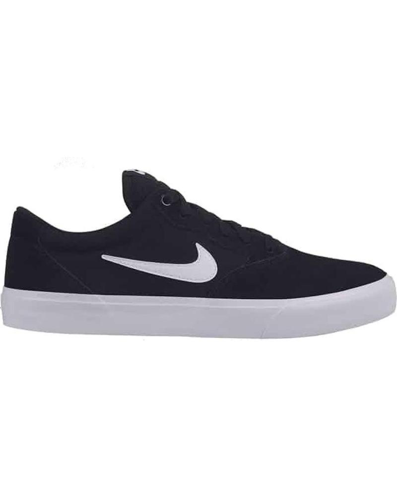 Sportivo per Uomo NIKE CHARGE SUEDE VARIOS COLORES