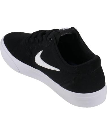 Sportivo per Uomo NIKE CHARGE SUEDE VARIOS COLORES