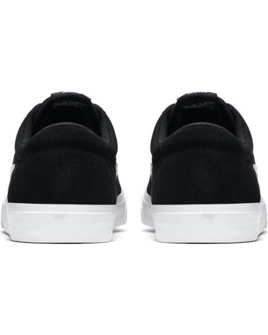 Sportivo per Uomo NIKE CHARGE SUEDE VARIOS COLORES