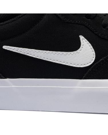 Sportivo per Uomo NIKE CHARGE SUEDE VARIOS COLORES