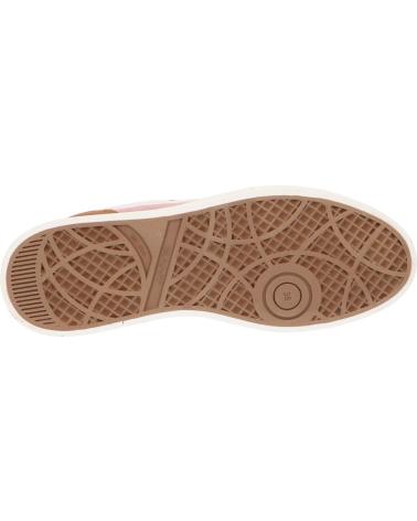 Zapatillas deporte de Mujer GANT 25531217 AVONA G212 CREAM MULTI