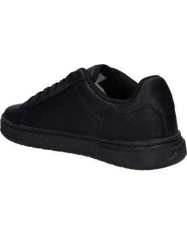 Scarpe sport per Uomo LEVIS 234234 NEGRO