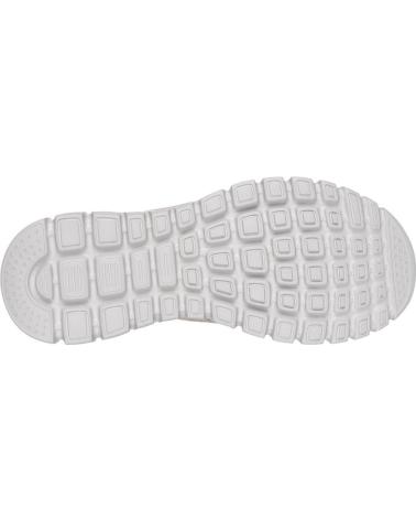 Sneaker für Damen SKECHERS SLIP-INS GRACEFUL FIRST BLUSH TAUPE