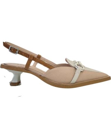 Woman Sandals LODI ZAPATO VESTIR MUJER COLENI VARIOS COLORES