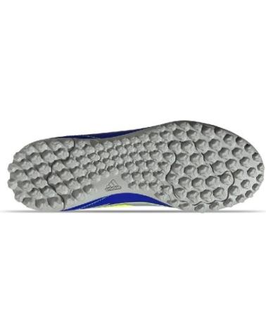Sneaker-De-Niño-ADIDAS-ZAPATILLAS-F50-CLUB-TF-MESSI-JOVEN-IH0923-BCO-BLANCO