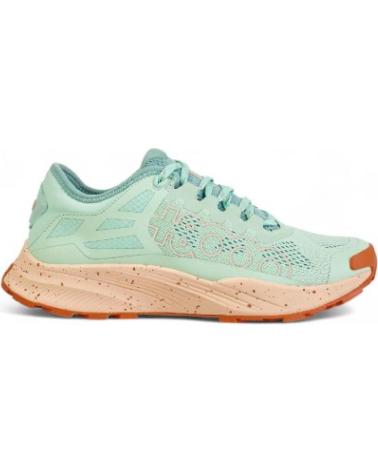Sportivo-De-Mujer-8000-ZAPATILLAS-TIGOR-2-W-VERDE-AGUA