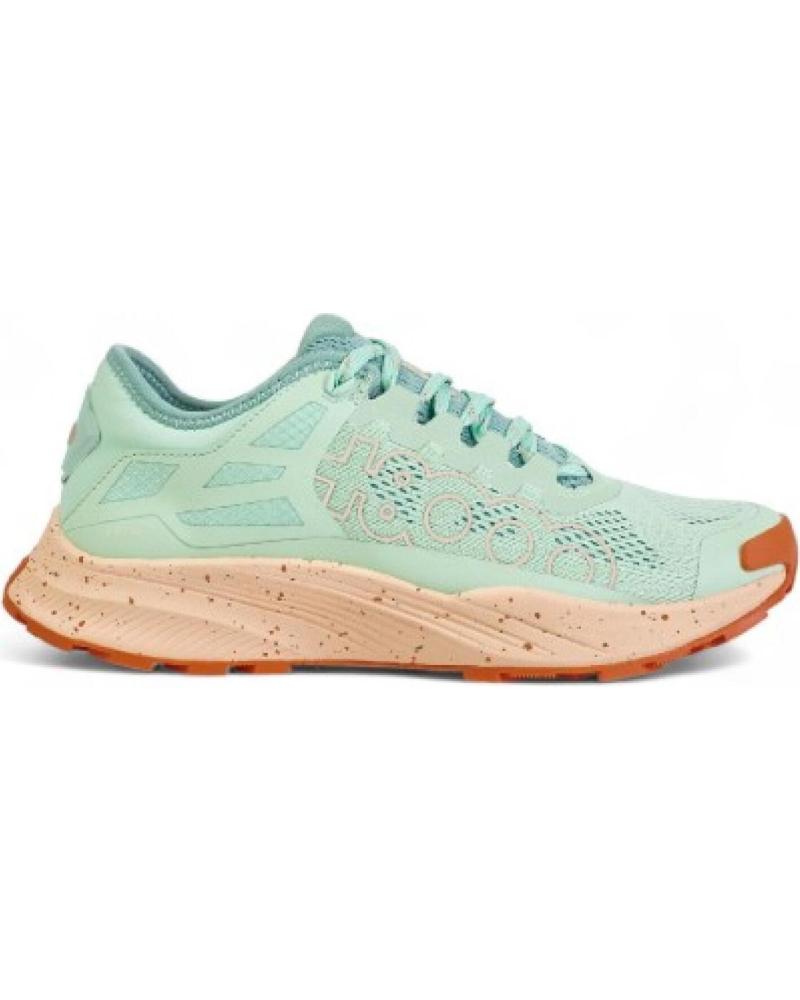 Sportivo-De-Mujer-8000-ZAPATILLAS-TIGOR-2-W-VERDE-AGUA