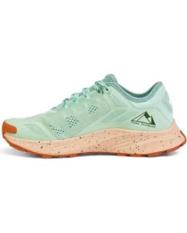 Sportivo-De-Mujer-8000-ZAPATILLAS-TIGOR-2-W-VERDE-AGUA