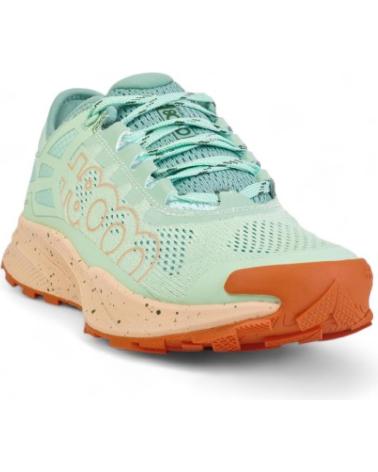 Sportivo-De-Mujer-8000-ZAPATILLAS-TIGOR-2-W-VERDE-AGUA