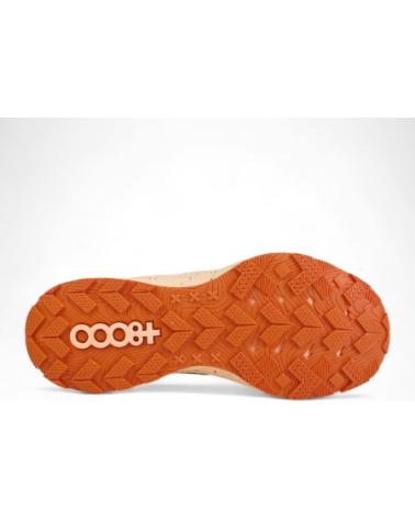 Sportivo-De-Mujer-8000-ZAPATILLAS-TIGOR-2-W-VERDE-AGUA